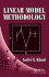 Linear Model Methodology