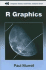 R Graphics (Chapman & Hall/Crc the R Series)