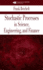 Stochastic Processes in Science, Engineering and Finance