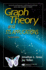 Graph Theory and Its Applications (Textbooks in Mathematics)