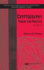 Cryptography: Theory and Practice (Third Edition) (Discrete Mathematics and Its Applications)