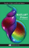 Matlab Primer, 7th Edition