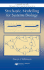 Stochastic Modelling for Systems Biology (Chapman & Hall/Crc Mathematical and Computational Biology)