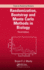 Randomization, Bootstrap and Monte Carlo Methods in Biology (Chapman & Hall/Crc Texts in Statistical Science)