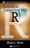 Statistical Computing With R