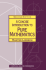 A Concise Introduction to Pure Mathematics