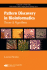 Pattern Discovery in Bioinformatics
