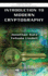 Introduction to Modern Cryptography: Principles and Protocols (Chapman & Hall/Crc Cryptography and Network Security Series)