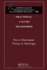 Fractional Cauchy Transforms (Monographs and Surveys in Pure and Applied Mathematics)