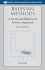 Bayesian Methods: a Social and Behavioral Sciences Approach, Second Edition (Chapman & Hall/Crc Statistics in the Social and Behavioral Sciences)