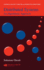 Distributed Systems: an Algorithmic Approach