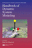 Handbook of Dynamic System Modeling (Hb 2007)
