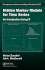 Hidden Markov Models for Time Series: an Introduction Using R, Second Edition (Chapman & Hall/Crc Monographs on Statistics and Applied Probability)