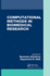 Computational Methods in Biomedical Research (Biostatistics Series 24)