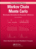 Markov Chain Monte Carlo: Stochastic Simulation for Bayesian Inference, Second Edition (Chapman & Hall/Crc Texts in Statistical Science)