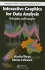 Interactive Graphics for Data Analysis: Principles and Examples (Computer Science and Data Analysis)