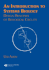 An Introduction to Systems Biology: Design Principles of Biological Circuits (Chapman & Hall/Crc Mathematical and Computational Biology)