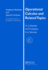 Operational Calculus and Related Topics (Analytical Methods and Special Functions) (Volume 10)