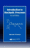 Introduction to Stochastic Processes (Chapman & Hall/Crc Probability Series)