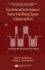 Exact Solutions and Invariant Subspaces of Nonlinear Partial Differential Equations in Mechanics and Physics (Chapman & Hall/Crc Applied Mathematics & Nonlinear Science)