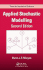 Applied Stochastic Modelling (Chapman & Hall/Crc Texts in Statistical Science)