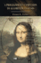 A Programmer's Companion to Algorithm Analysis