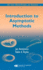 Introduction to Asymptotic Methods (Modern Mechanics and Mathematics)
