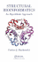 Structural Bioinformatics: an Algorithmic Approach