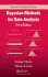Bayesian Methods for Data Analysis