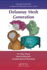 Delaunay Mesh Generation (Chapman & Hall/Crc Computer and Information Science Series)