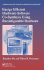 Energy Efficient Hardware-Software Co-Synthesis Using Reconfigurable Hardware