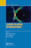 Laser Plasma Interaction