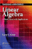 Linear Algebra