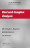 Real and Complex Analysis