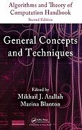 Algorithms and Theory of Computation Handbook, Volume 1