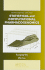 Statistical and Computational Pharmacogenomics