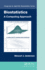 Biostatistics: A Computing Approach