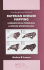 Bayesian Disease Mapping: Hierarchical Modeling in Spatial Epidemiology, Third Edition (Chapman & Hall/Crc Interdisciplinary Statistics)
