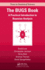 Texts in Statistical Science: the Bugs Book: a Practical Introduction to Bayesian Analysis