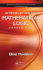 Introduction to Mathematical Logic, Fifth Edition (Discrete Mathematics and Its Applications)