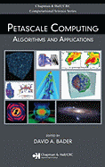 Petascale Computing: Algorithms and Applications (Computational Science)