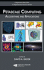 Petascale Computing Algorithms and Applications (Hb 2008)