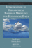 Introduction to Hierarchical Bayesian Modeling for Ecological Data