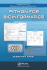 Python for Bioinformatics (Chapman & Hall/Crc Mathematical and Computational Biology)