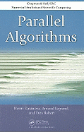 Parallel Algorithms