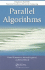 Parallel Algorithms