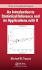 An Introduction to Statistical Inference and Its Applications With R (Chapman & Hall/Crc Texts in Statistical Science)
