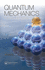 Quantum Mechanics (2nd Edn)