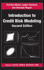 Introduction to Credit Risk Modeling (Chapman and Hall/Crc Financial Mathematics Series)