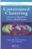 Constrained Clustering: Advances in Algorithms, Theory, and Applications